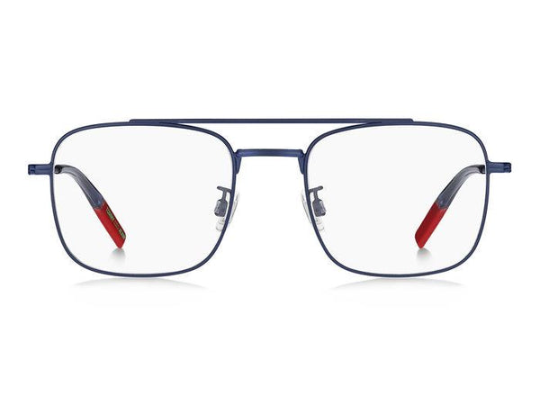 Tommy Hilfiger TJ 0062 FLL