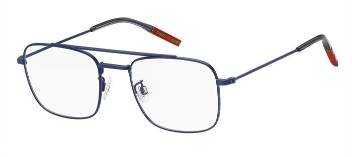 Tommy Hilfiger Eyeglasses THTJ 0062 FLL