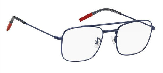 Tommy Hilfiger Eyeglasses THTJ 0062 FLL