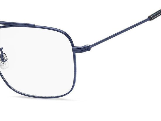 Tommy Hilfiger Eyeglasses THTJ 0062 FLL