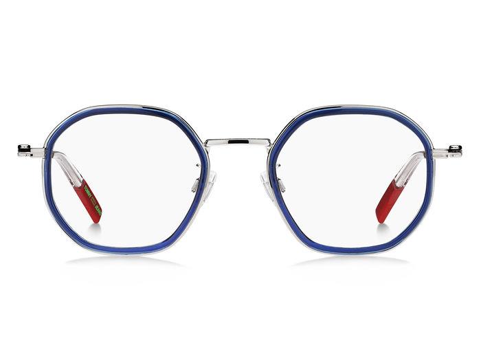 Tommy Hilfiger Eyeglasses THTJ 0075 PJP