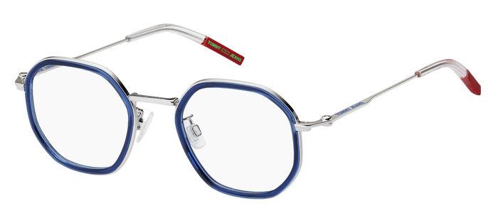 Tommy Hilfiger Eyeglasses THTJ 0075 PJP