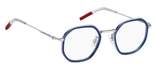 Tommy Hilfiger Eyeglasses THTJ 0075 PJP