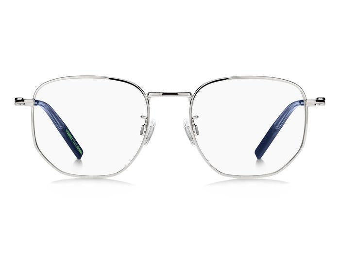 Tommy Hilfiger Eyeglasses THTJ 0076 010