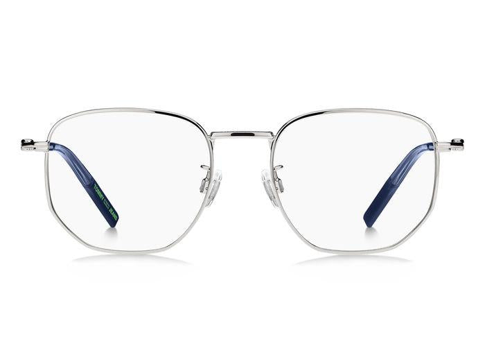 Tommy Hilfiger Eyeglasses THTJ 0076 010