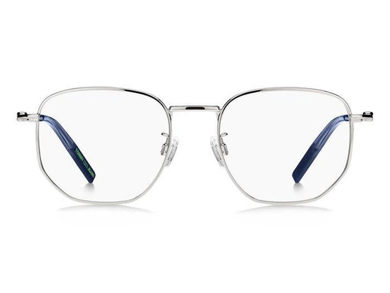 Tommy Hilfiger Eyeglasses THTJ 0076 010