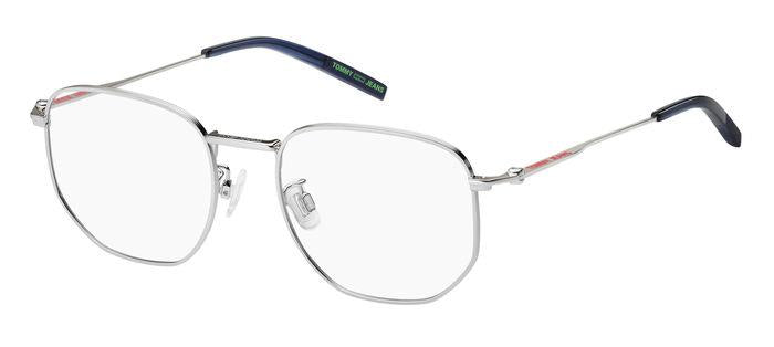 Tommy Hilfiger Eyeglasses THTJ 0076 010