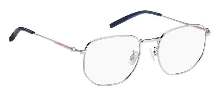 Tommy Hilfiger Eyeglasses THTJ 0076 010