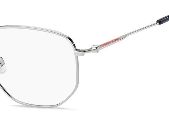 Tommy Hilfiger Eyeglasses THTJ 0076 010