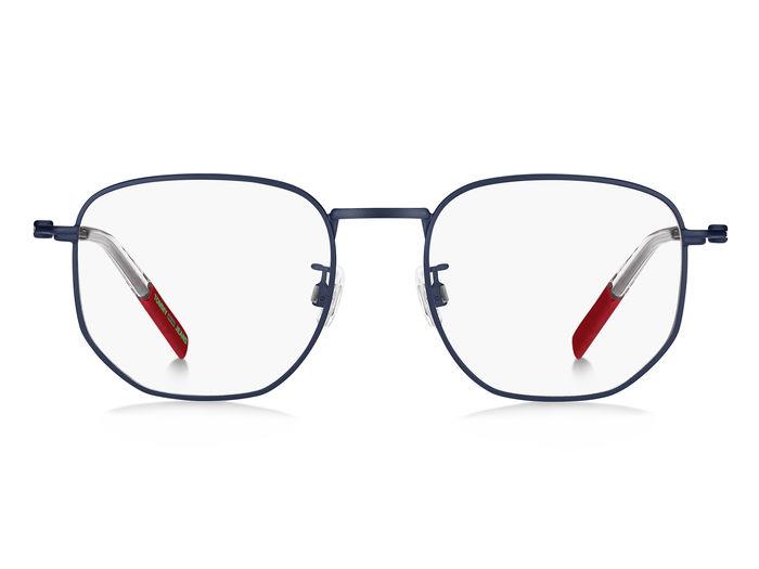 Tommy Hilfiger Eyeglasses THTJ 0076 FLL