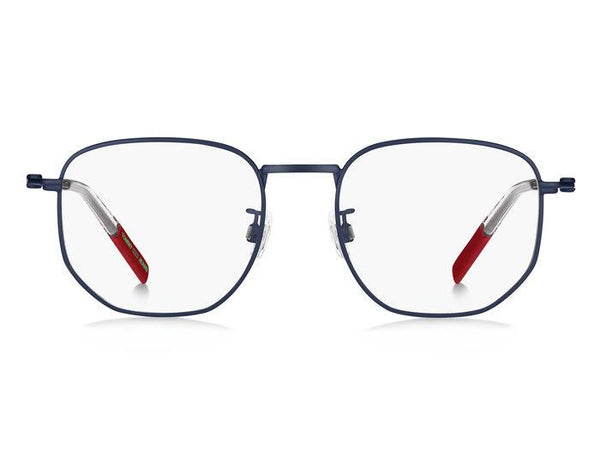 Tommy Hilfiger TJ 0076 FLL