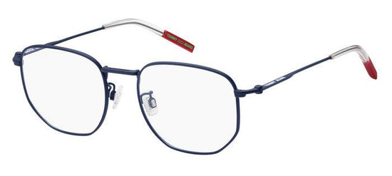 Tommy Hilfiger Eyeglasses THTJ 0076 FLL