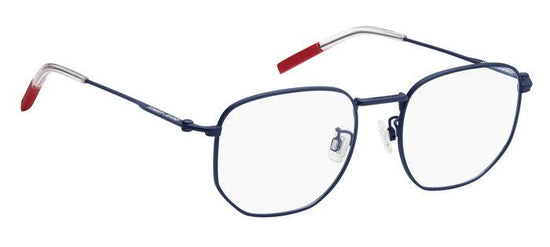 Tommy Hilfiger Eyeglasses THTJ 0076 FLL