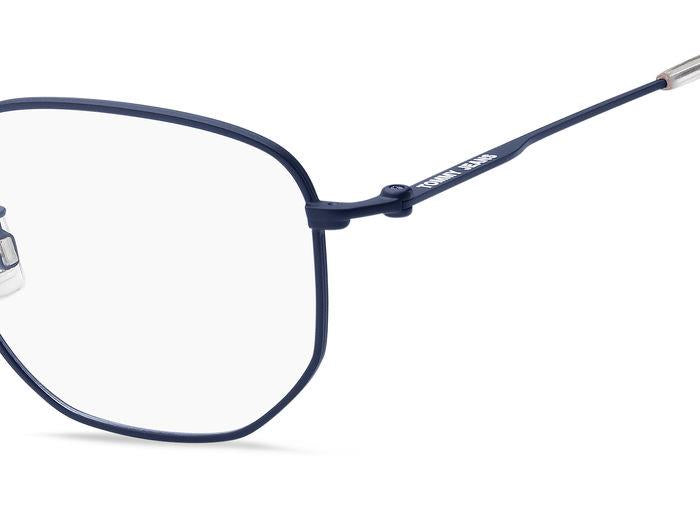 Tommy Hilfiger Eyeglasses THTJ 0076 FLL