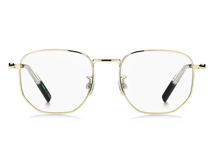 Tommy Hilfiger Eyeglasses THTJ 0076 J5G