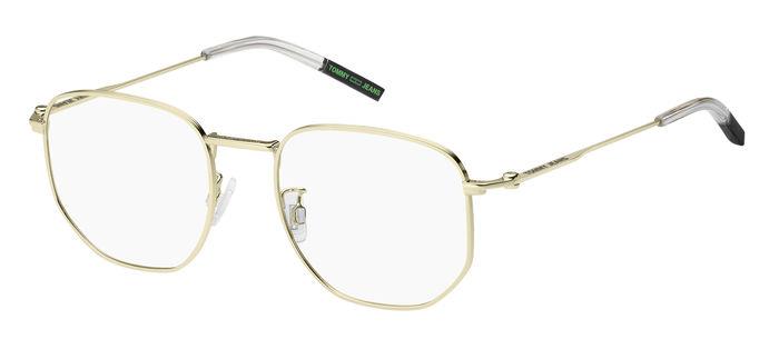 Tommy Hilfiger Eyeglasses THTJ 0076 J5G