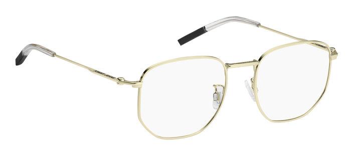 Tommy Hilfiger Eyeglasses THTJ 0076 J5G