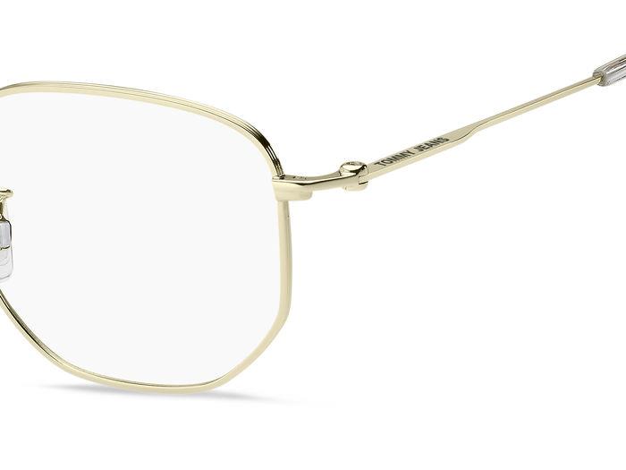Tommy Hilfiger Eyeglasses THTJ 0076 J5G