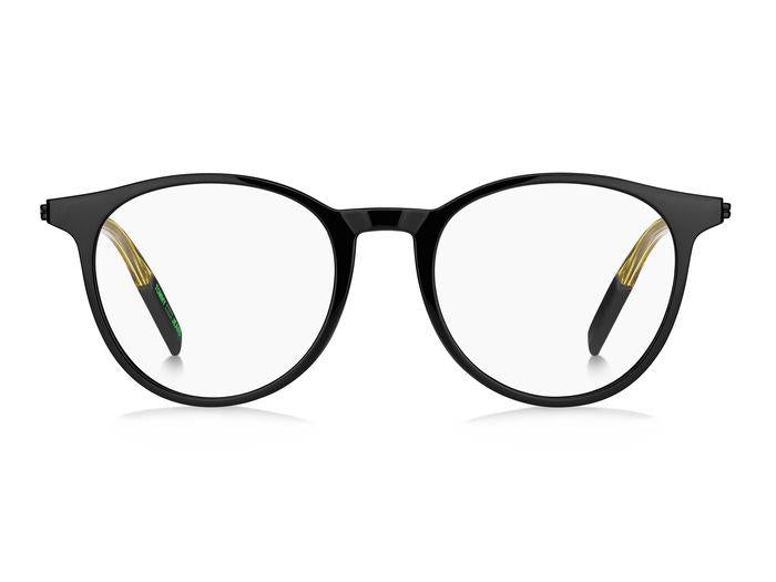 Tommy Hilfiger Eyeglasses THTJ 0078 807