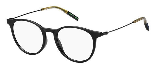 Tommy Hilfiger Eyeglasses THTJ 0078 807