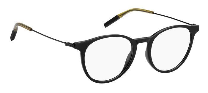 Tommy Hilfiger Eyeglasses THTJ 0078 807