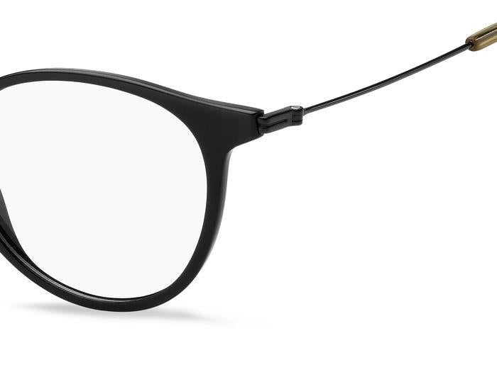 Tommy Hilfiger Eyeglasses THTJ 0078 807