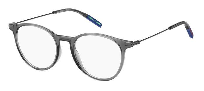 Tommy Hilfiger Eyeglasses THTJ 0078 KB7