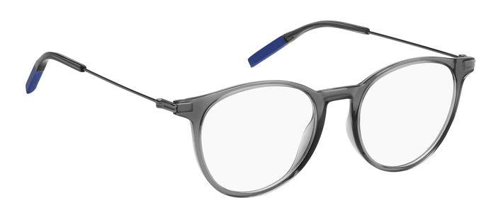 Tommy Hilfiger Eyeglasses THTJ 0078 KB7