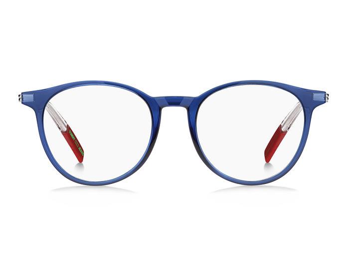 Tommy Hilfiger Eyeglasses THTJ 0078 PJP