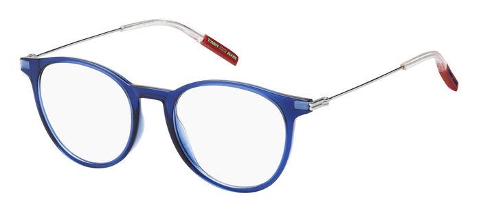Tommy Hilfiger Eyeglasses THTJ 0078 PJP