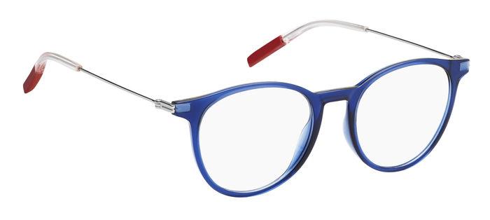 Tommy Hilfiger Eyeglasses THTJ 0078 PJP