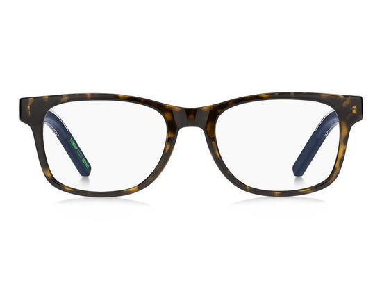 Tommy Hilfiger Eyeglasses THTJ 0079 086