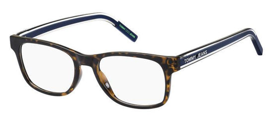 Tommy Hilfiger Eyeglasses THTJ 0079 086