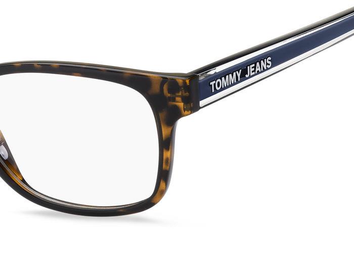 Tommy Hilfiger Eyeglasses THTJ 0079 086