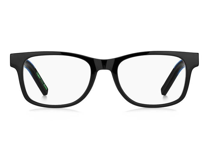 Tommy Hilfiger Eyeglasses THTJ 0079 807