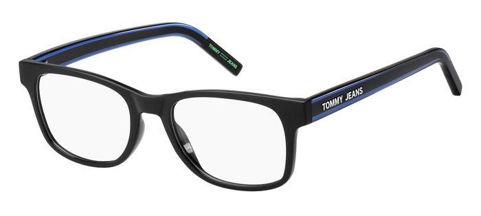 Tommy Hilfiger Eyeglasses THTJ 0079 807
