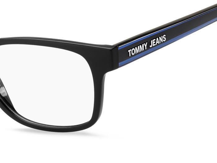 Tommy Hilfiger Eyeglasses THTJ 0079 807