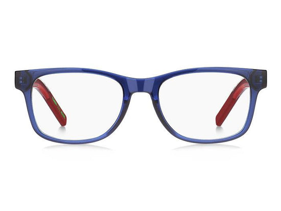 Tommy Hilfiger Eyeglasses THTJ 0079 PJP