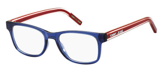 Tommy Hilfiger Eyeglasses THTJ 0079 PJP