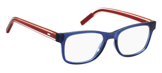 Tommy Hilfiger Eyeglasses THTJ 0079 PJP