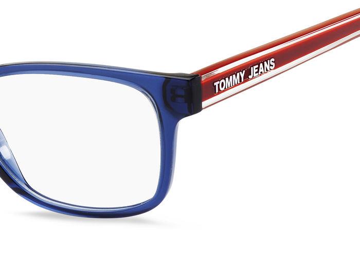 Tommy Hilfiger Eyeglasses THTJ 0079 PJP