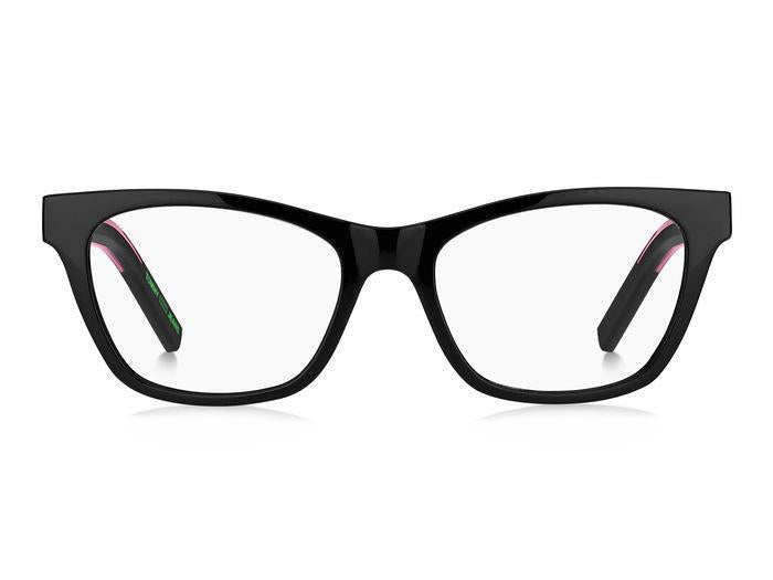 Tommy Hilfiger Eyeglasses THTJ 0080 807