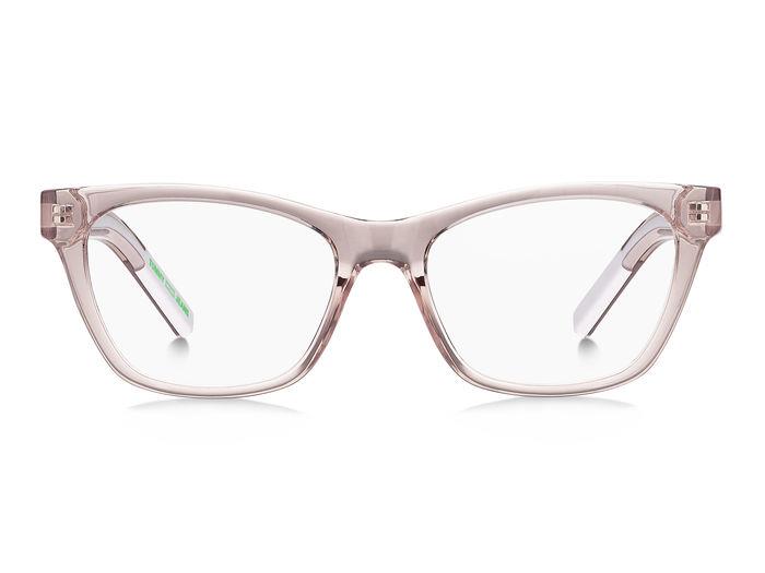 Tommy Hilfiger Eyeglasses THTJ 0080 FWM