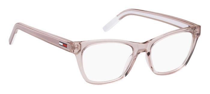 Tommy Hilfiger Eyeglasses THTJ 0080 FWM