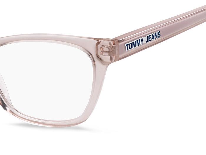 Tommy Hilfiger Eyeglasses THTJ 0080 FWM