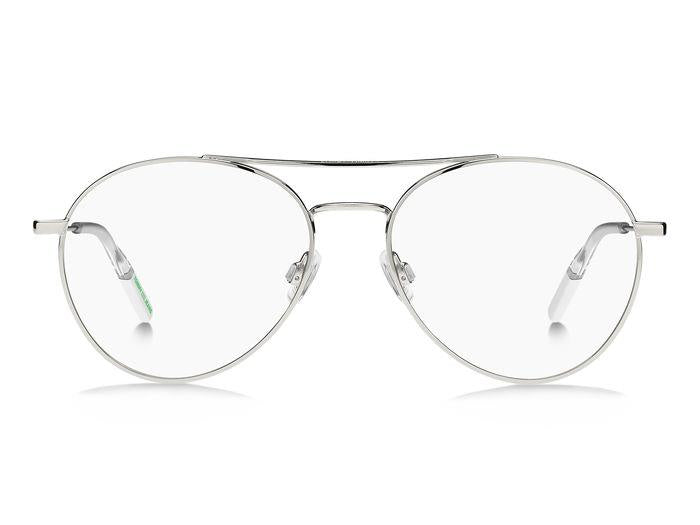 Tommy Hilfiger Eyeglasses THTJ 0088 010