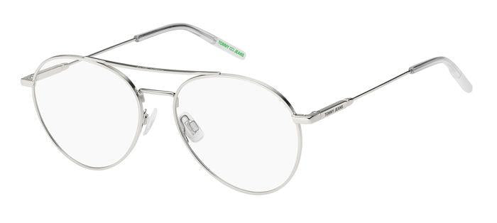 Tommy Hilfiger Eyeglasses THTJ 0088 010