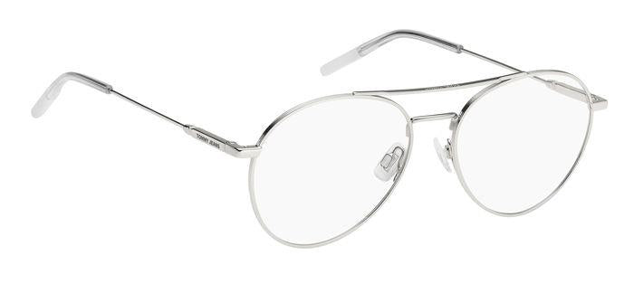 Tommy Hilfiger Eyeglasses THTJ 0088 010
