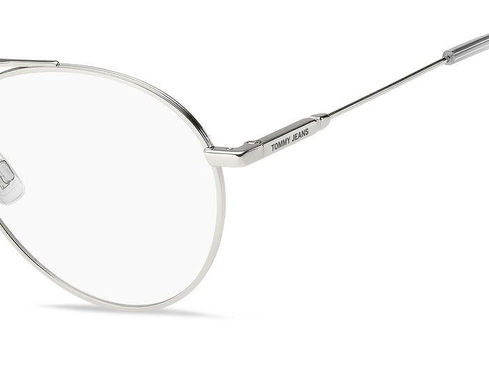 Tommy Hilfiger Eyeglasses THTJ 0088 010