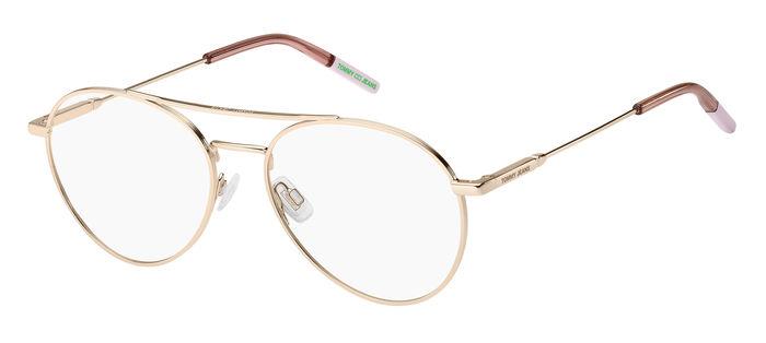 Tommy Hilfiger Eyeglasses THTJ 0088 DDB